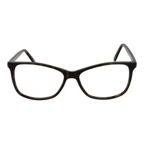 Unisex' Spectacle frame Andy Wolf 5072 55B