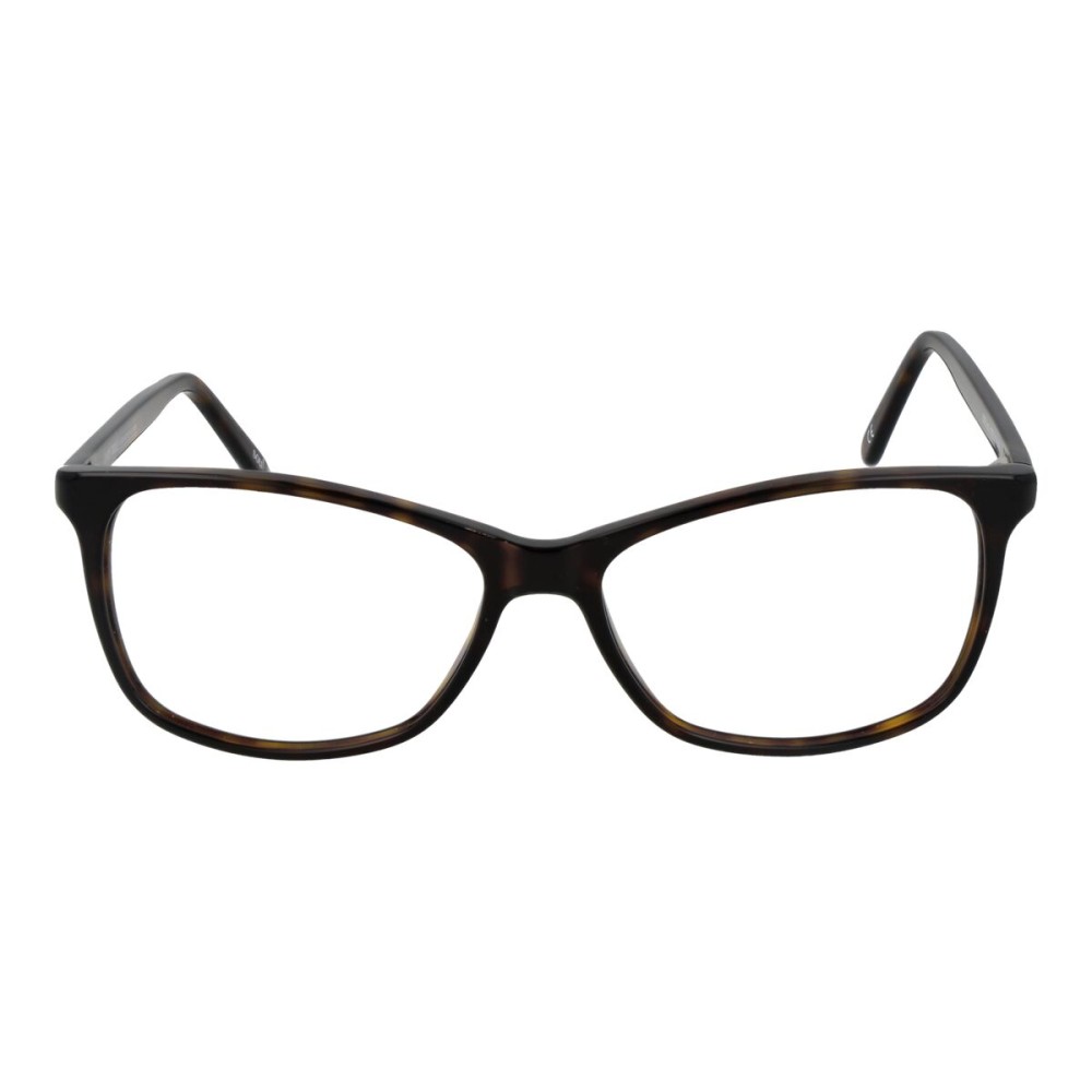Unisex' Spectacle frame Andy Wolf 5072 55B
