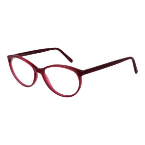 Brillenfassung Andy Wolf 5056 54D