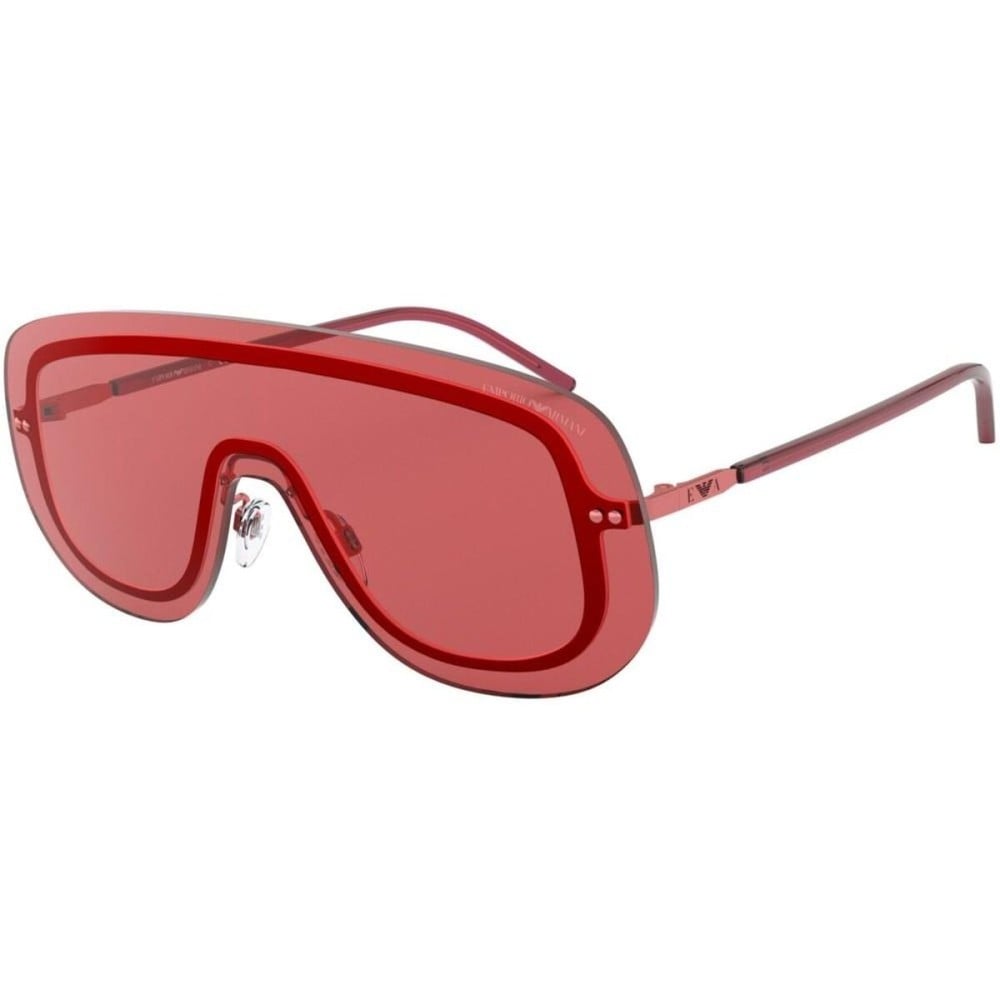 Damensonnenbrille Emporio Armani EA 2091