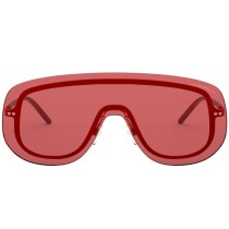 Lunettes de soleil Femme Emporio Armani EA 2091