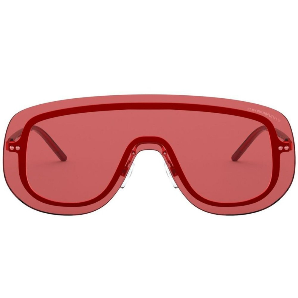 Lunettes de soleil Femme Emporio Armani EA 2091