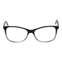 Unisex' Spectacle frame Andy Wolf 5072 55D