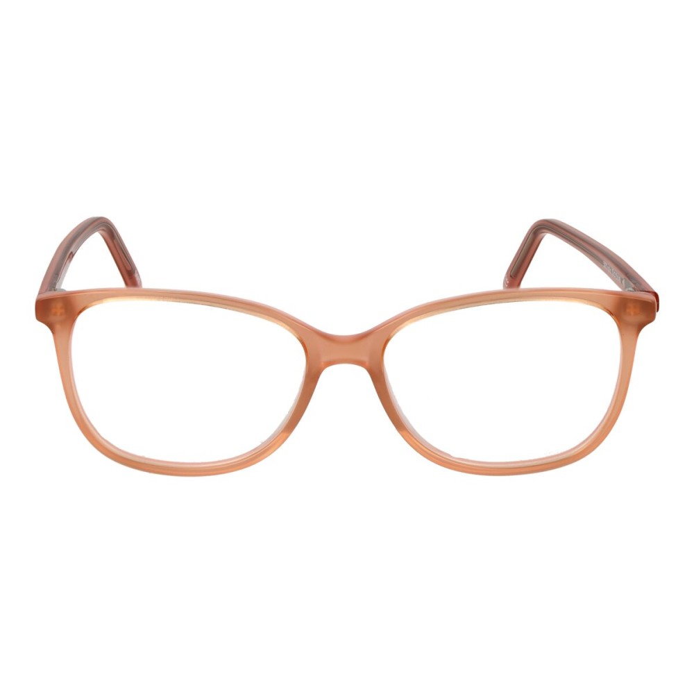Brillenfassung Andy Wolf 5073 52C