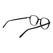 Unisex' Spectacle frame Andy Wolf 4563 53A