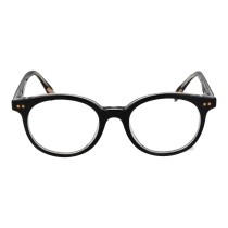 Unisex' Spectacle frame Bulget BGY6011 48H01