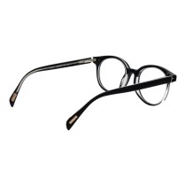 Brillenfassung Bulget BGY6011 48H01