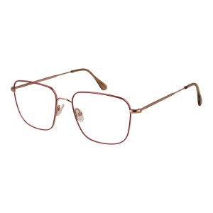Brillenfassung Andy Wolf 4742 54C