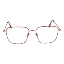 Unisex' Spectacle frame Andy Wolf 4742 54C