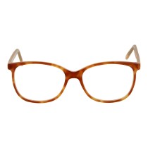 Unisex' Spectacle frame Andy Wolf 5035 5410