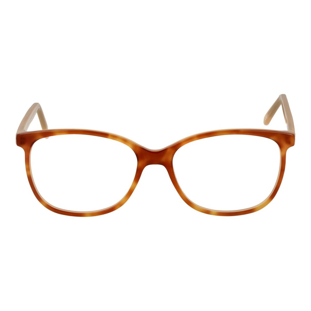 Unisex' Spectacle frame Andy Wolf 5035 5410
