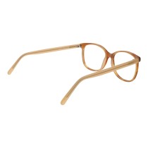 Unisex' Spectacle frame Andy Wolf 5035 5410