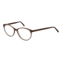 Brillenfassung Andy Wolf 5056 54C