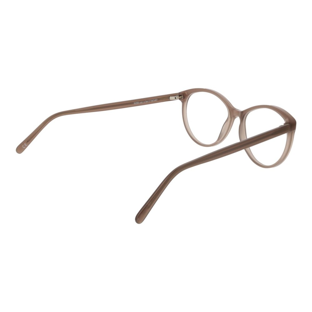 Unisex' Spectacle frame Andy Wolf 5056 54C