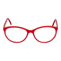 Unisex' Spectacle frame Andy Wolf 5056 54K