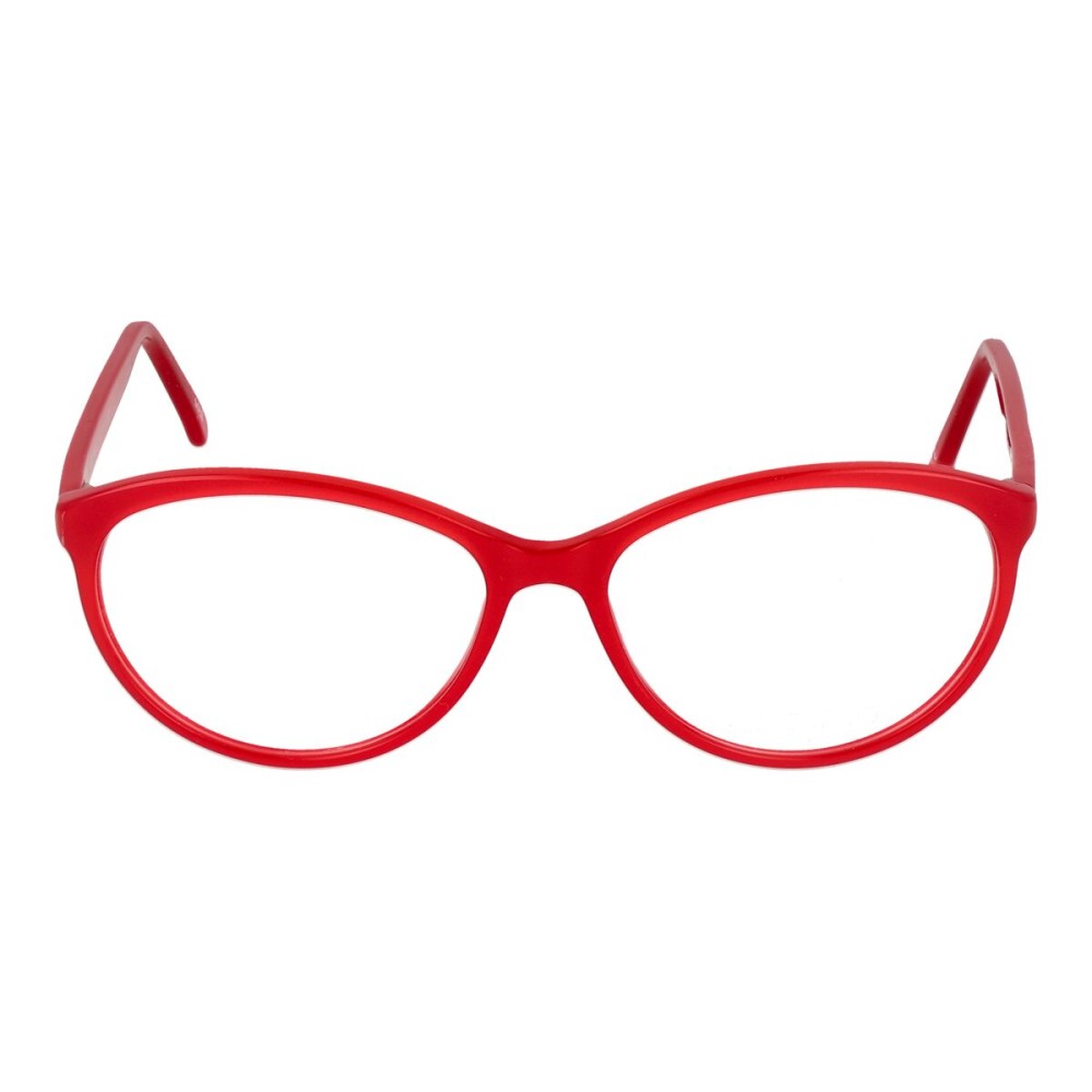 Unisex' Spectacle frame Andy Wolf 5056 54K