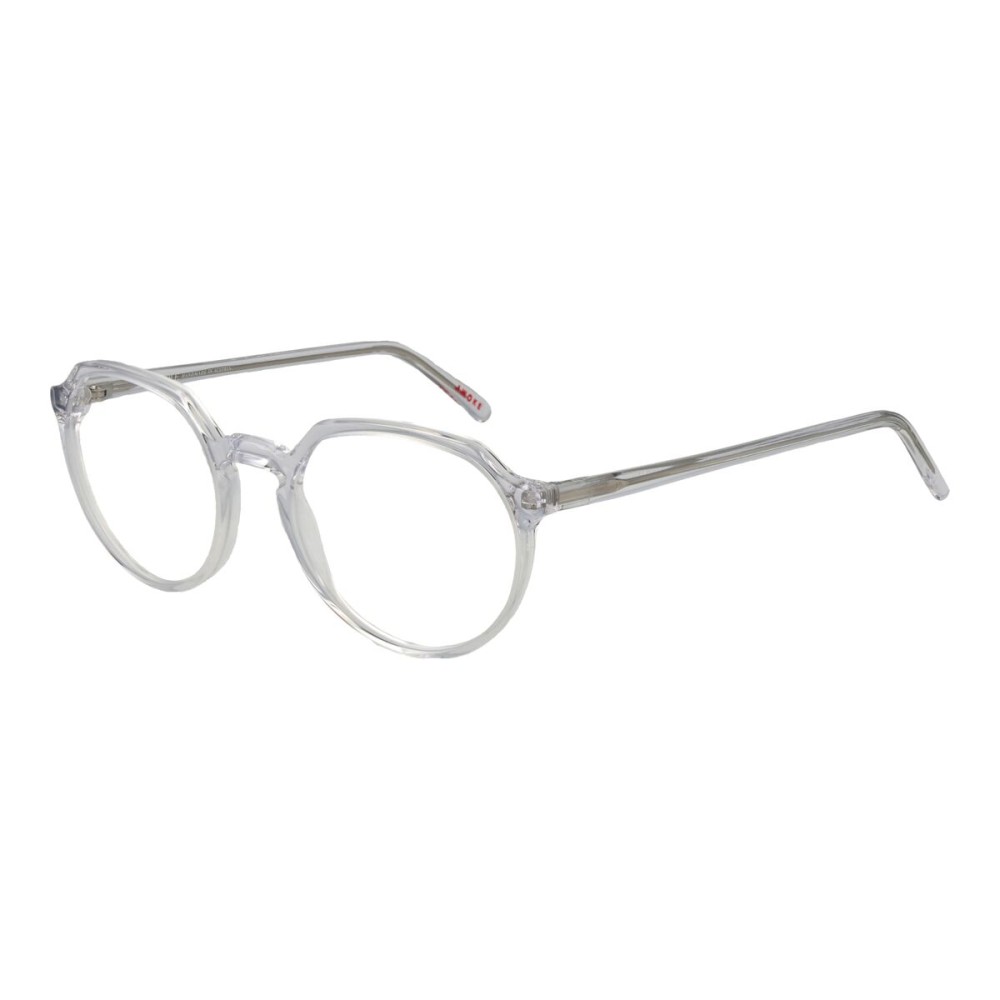 Brillenfassung Andy Wolf 4552 52K