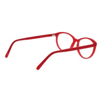 Unisex' Spectacle frame Andy Wolf 5056 54K