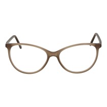 Unisex' Spectacle frame Andy Wolf 5076 55M