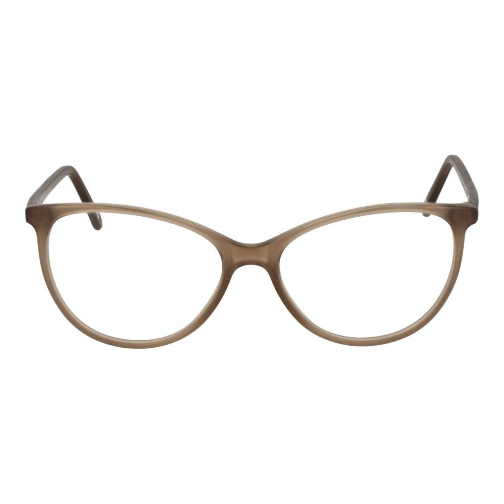 Unisex' Spectacle frame Andy Wolf 5076 55M