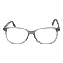 Unisex' Spectacle frame Andy Wolf 5073 52D