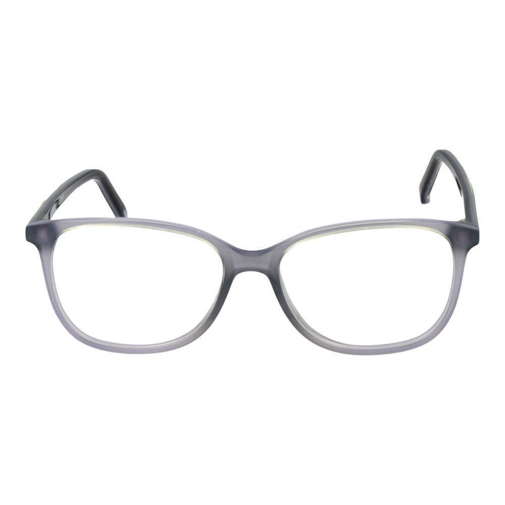 Monture de Lunettes Unisexe Andy Wolf 5073 52D