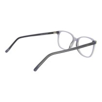 Unisex' Spectacle frame Andy Wolf 5073 52D