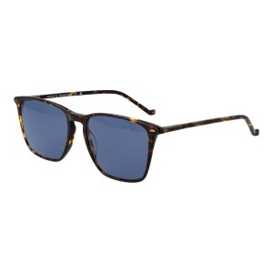 Herrensonnenbrille Hackett London HSB930 54188