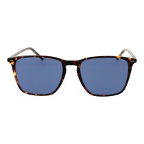 Herrensonnenbrille Hackett London HSB930 54188