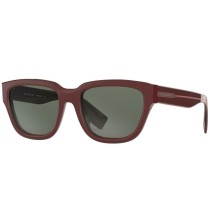 Lunettes de soleil Femme Burberry MAMMOTH BE 4277