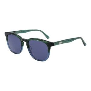 Herrensonnenbrille Pepe Jeans PJ7434 52562