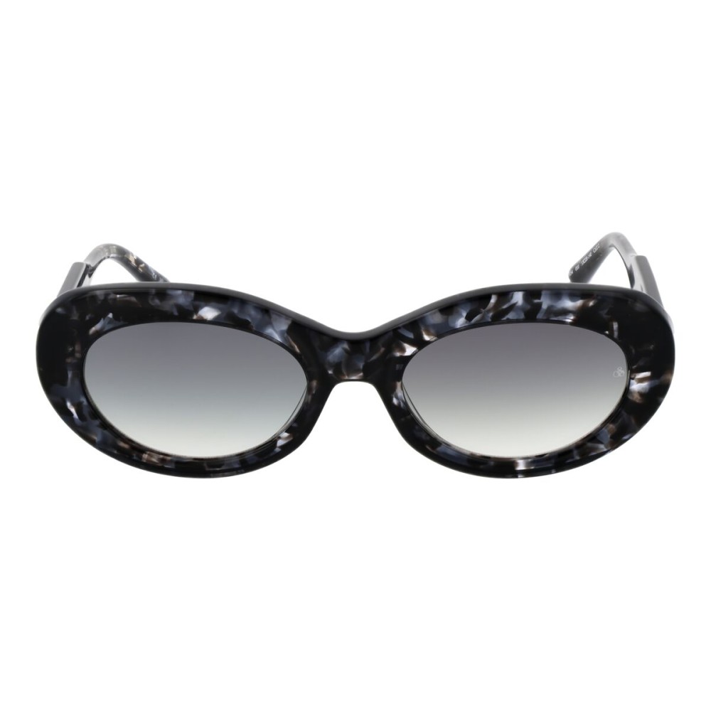 Ladies' Sunglasses Scotch & Soda SS7034 53010