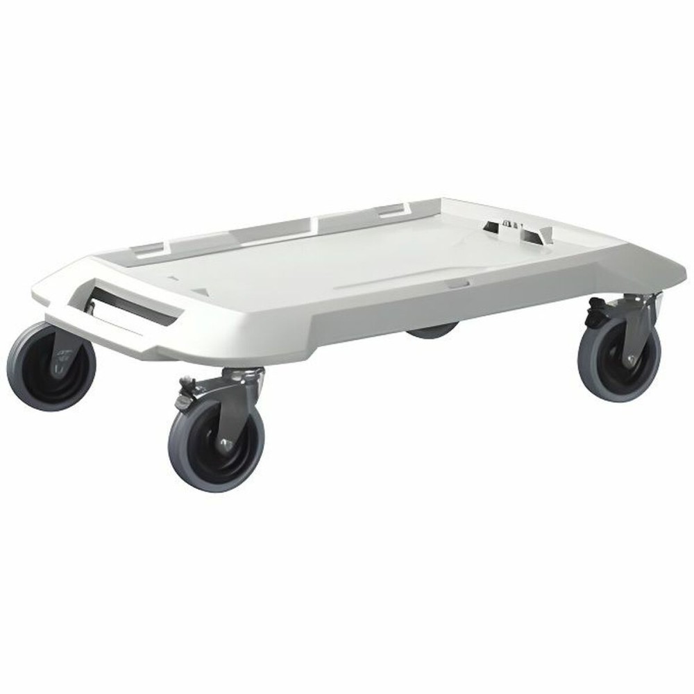 Unterteil mit Rädern BOSCH 1600A001S9