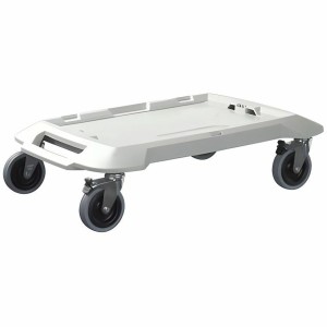 Unterteil mit Rädern BOSCH 1600A001S9
