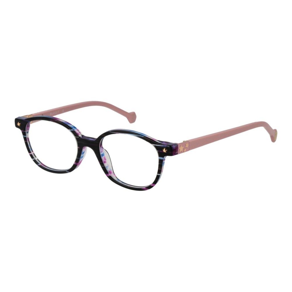 Brillenfassung Bulget BGK6045 44E01