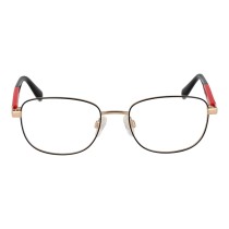 Unisex' Spectacle frame Bulget BGK1008 4909A