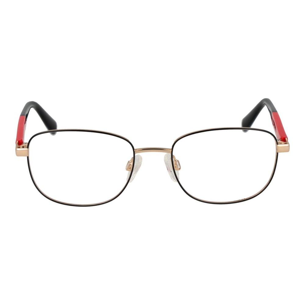 Unisex' Spectacle frame Bulget BGK1008 4909A