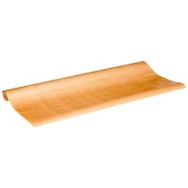 Roll of Kraft paper Fabrisa Brown 70 g/m² 25 x 1 m (9Units)