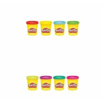 Pâte à modeler en argile Play-Doh