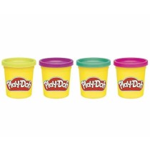 Pâte à modeler en argile Play-Doh