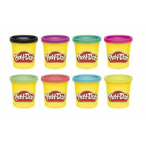 Knetspiel Play-Doh