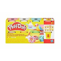 Knetspiel Play-Doh