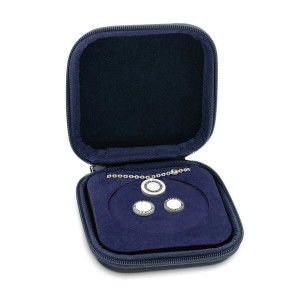 Sets aus Halsketten und passenden Ohrringen Tommy Hilfiger 2770170