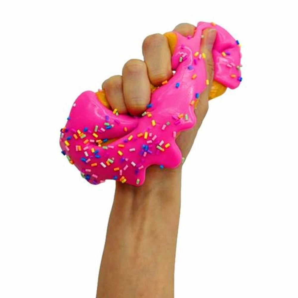 Craft Game Famosa Mushmeez
