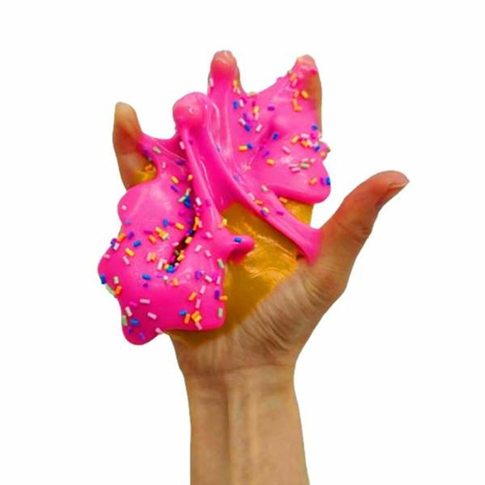 Craft Game Famosa Mushmeez