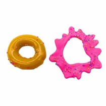 Craft Game Famosa Mushmeez