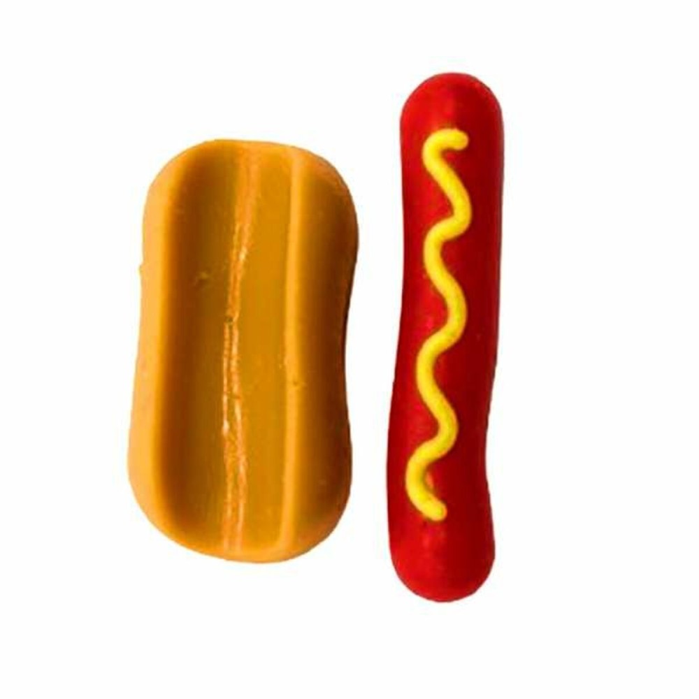 Bastelspiel Famosa Mushmeez