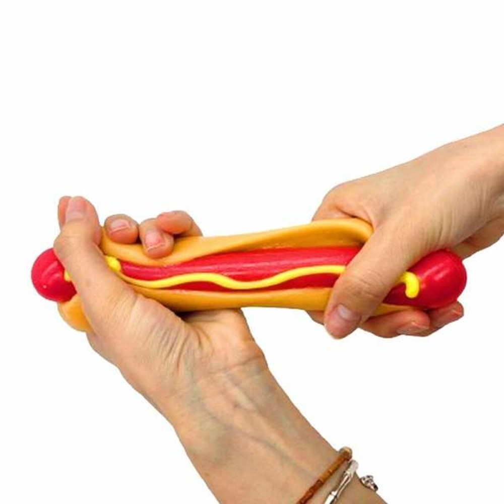 Bastelspiel Famosa Mushmeez