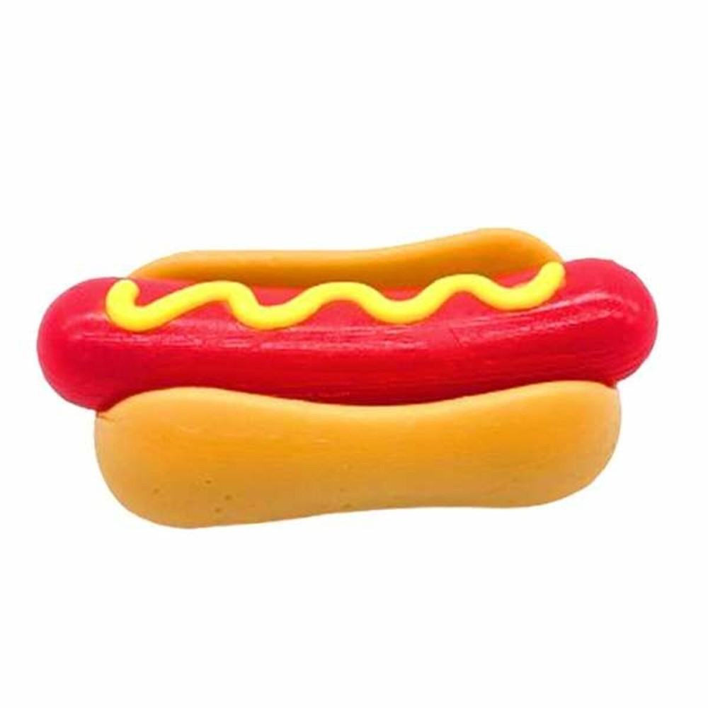 Bastelspiel Famosa Mushmeez