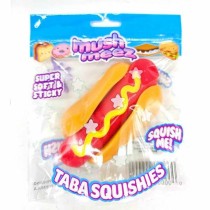 Craft Game Famosa Mushmeez